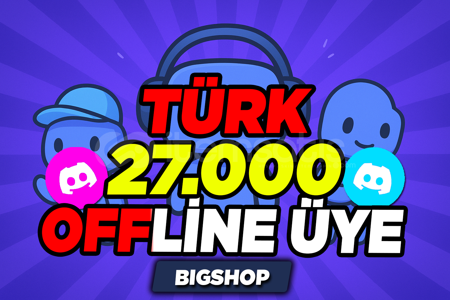 27.000⚡Offline / Çevrımdışı⚡Üye 27.000⚡Offline / Çevrımdışı⚡Üye