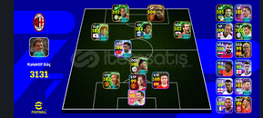 2700Mc,3130kg,tdCAPELLO 2700Mc,3130kg,tdCAPELLO