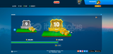 473K Madalya | Efsane | +489 Coin