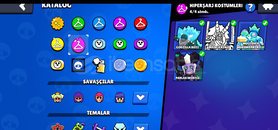 270KOSTÜM 96KARAKTER MARS3 50MAX 