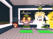 270M NUCLEARO DİNOZOR TEKLİFE AÇIĞM 270M NUCLEARO DİNOZOR TEKLİFE AÇIĞM