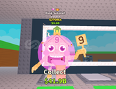 270M/S Esok sekolah SAB