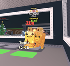 ⭐️ 270M/s LOS BROS ⭐️ (EN UYGUNU)