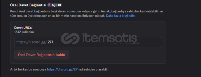 271 urlsi global url 271 urlsi global url