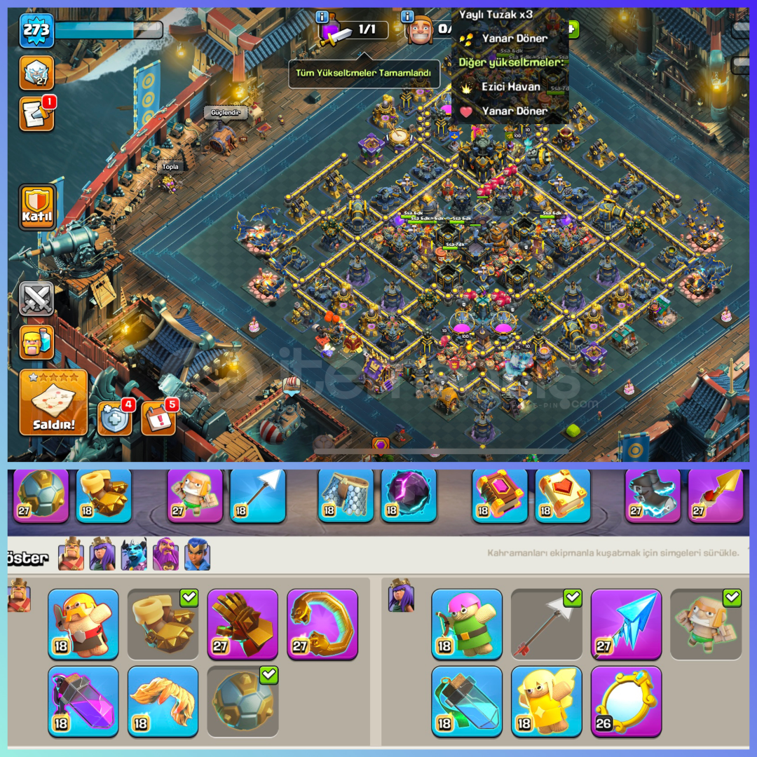 273 SV. MAX EKİPMAN FULL MAX BELEDİYE 17 273 SV. MAX EKİPMAN FULL MAX BELEDİYE 17
