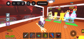 273M MONEY MONEY PUG EN UCUZ