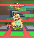 ⭐273m Money Money Puggy⭐