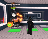 273M/S Mieteteira Bicicleteira SAB