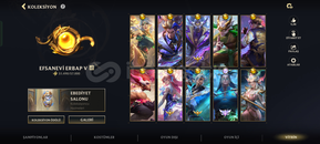 274 KOSTÜM FİYATINA GÖRE BEDAVA