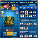 2742Kupa 62Kart 14İfade 2Kule