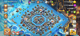 275 level Max hesap temiz hesap