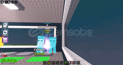 275m diamond garama and madundung hızlı teslimat 275m diamond garama and madundung hızlı teslimat