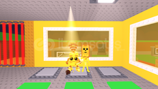 ⭐27.5M/S GOLD LOS MOBİLİS SİTENİN EN UYGUNU⭐