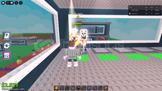 275m/s los mobilis  275m/s los mobilis