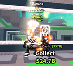 ⭐️(275M/s) Los Mobilis [EN UYGUNA! ]