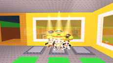 27.5M/S LOS NOO MY HOTSPOTSİTOS EN UYGUNU