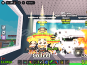 27.5M/s Los Nooo My Hotspotsitos