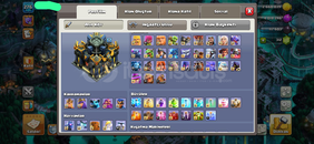 276 LEVEL MAKS 17/ 3500 KS YILDIZI