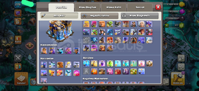 276 LEVEL MAKS 18! SATILIKTIR 