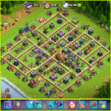 ⚡️| 276 LEVEL SAPASAĞLAM TH 16 |⚡️
