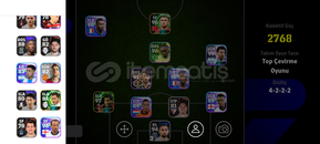 2768 gen baslangic hesabi 2768 gen baslangic hesabi