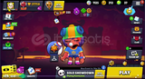 27700 Kupa | 70 Karakter | 103 Skin | 8 MAX