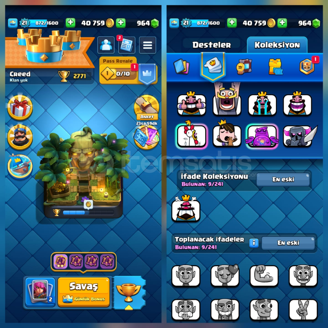 2771Kupa 59Kart 9İfade İsimHakkı 964Elmas 2771Kupa 59Kart 9İfade İsimHakkı 964Elmas