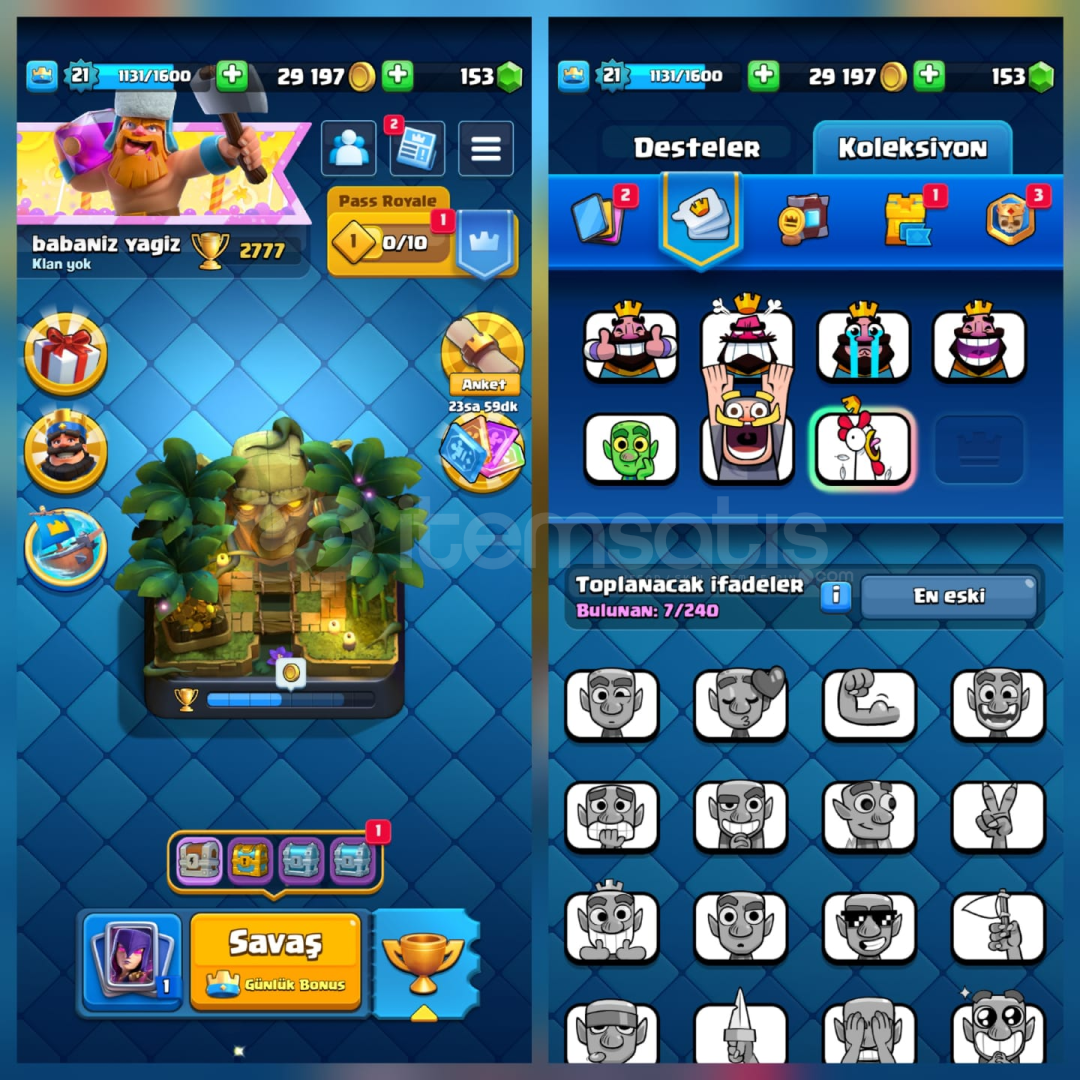 2777Kupa 57Kart 7İfade İsimHakkı 2777Kupa 57Kart 7İfade İsimHakkı