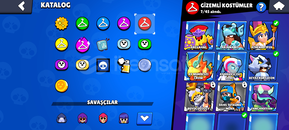 27798 Kupa Hesap 2018 Hesap Nadir Hesaplardan 