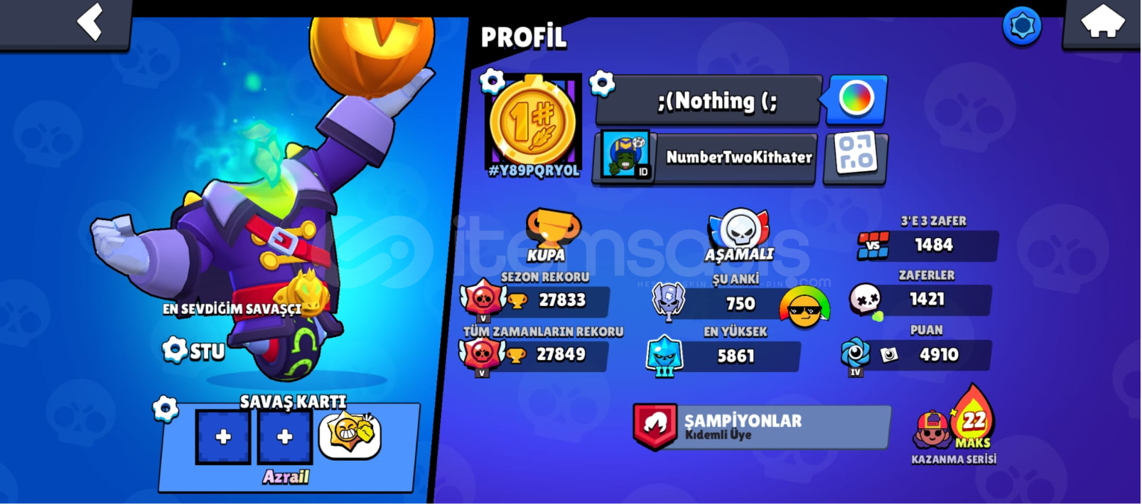 27.8k Kuplalı Cok iyi Bs Hesabı 27.8k Kuplalı Cok iyi Bs Hesabı