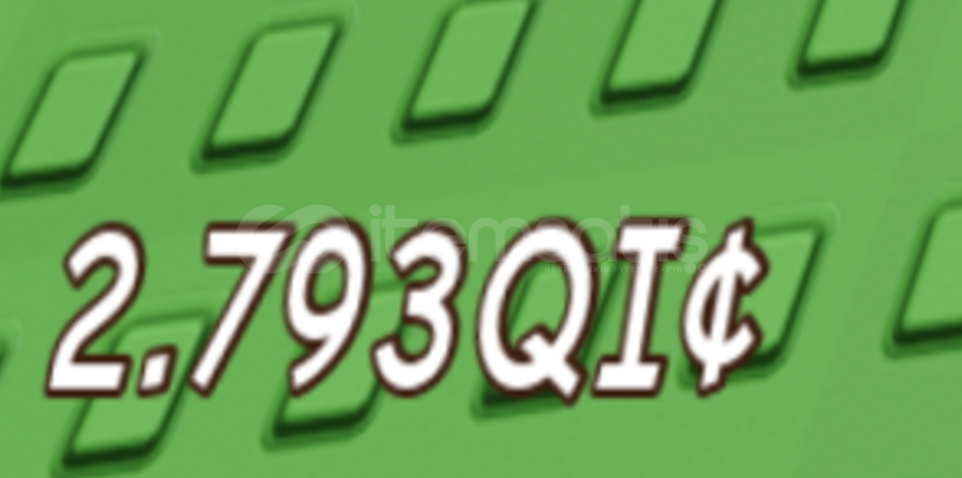 2.793.000.000.000.000.000  2.793.000.000.000.000.000