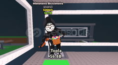 ✨(2.7B!!!)MİETETERİA BİCİCLETEİRA!!!✨S/26M ✨(2.7B!!!)MİETETERİA BİCİCLETEİRA!!!✨S/26M