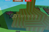 27B Sheckles Grow A Garden Hızlı Teslimat !!!