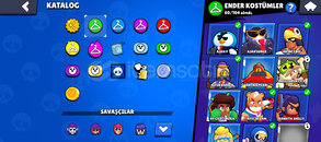 27K 160KOSTUM UYGUN HESAP