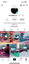 27K 170K BEGENİLİ TERTEMİZ HESAPP KEFİLLİ