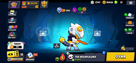 27K 200 KOSTÜM 74KARAKTER F/P HESABI 27K 200 KOSTÜM 74KARAKTER F/P HESABI