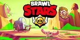 28k⭐|80+karakter⭐|9 tane fuul lvl brawls stars 