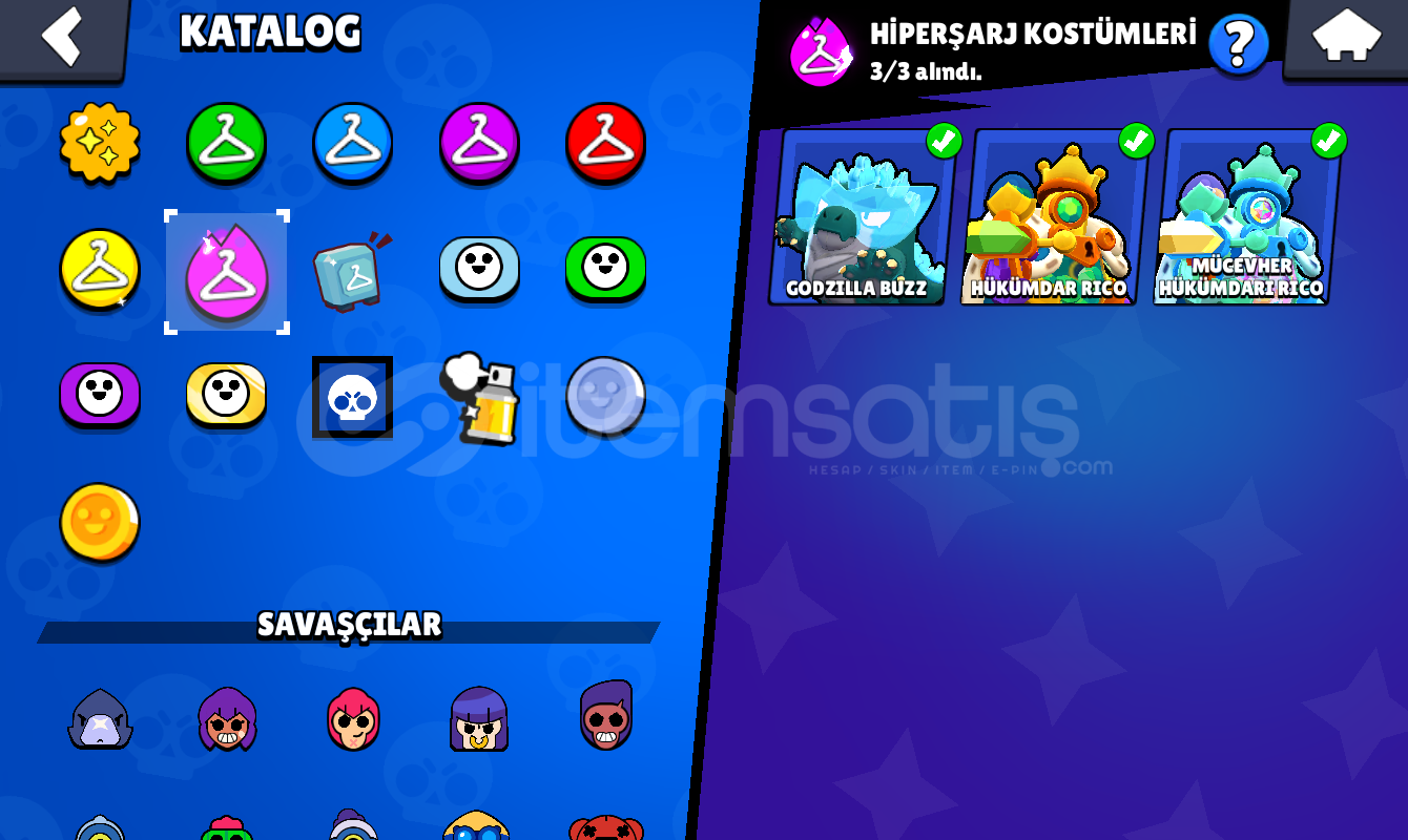 27k bs hesabi 27k bs hesabi