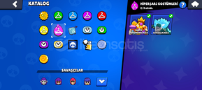 27k kupa 120+ kıyafet 27k kupa 120+ kıyafet