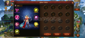 27k uygun hesap