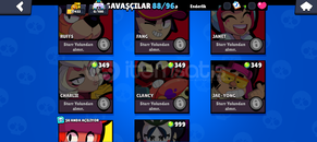 27k ZENGİN hesap 27k ZENGİN hesap