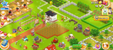27levellik hesap