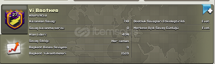 27LV-Vİ BROTHER-BAŞKNET 9