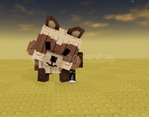 27lvl tanuki 27lvl tanuki