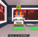 2.7M HOREGİNİ BOOM