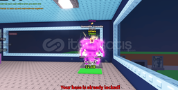 27M/S GALAXY EFEKTLİ QUESEDİLLA CROCODİLLA