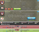 27sv ramak Aslan Klanı Usta2 BaşkentMax 