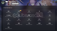 27x5 FIRSAT HESABI , AÇIKLAMAYI OKU