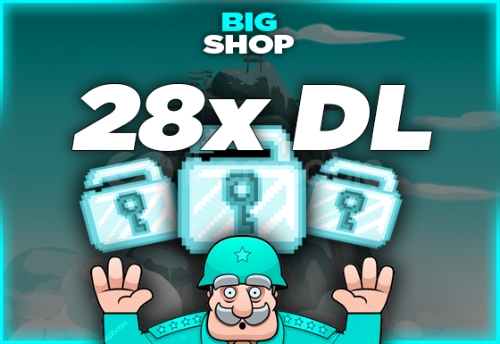⭐28 Adet - Diamond Lock | Growtopia⭐ ⭐28 Adet - Diamond Lock | Growtopia⭐