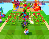 28 ADET TOMATRİO açıklamaya bak